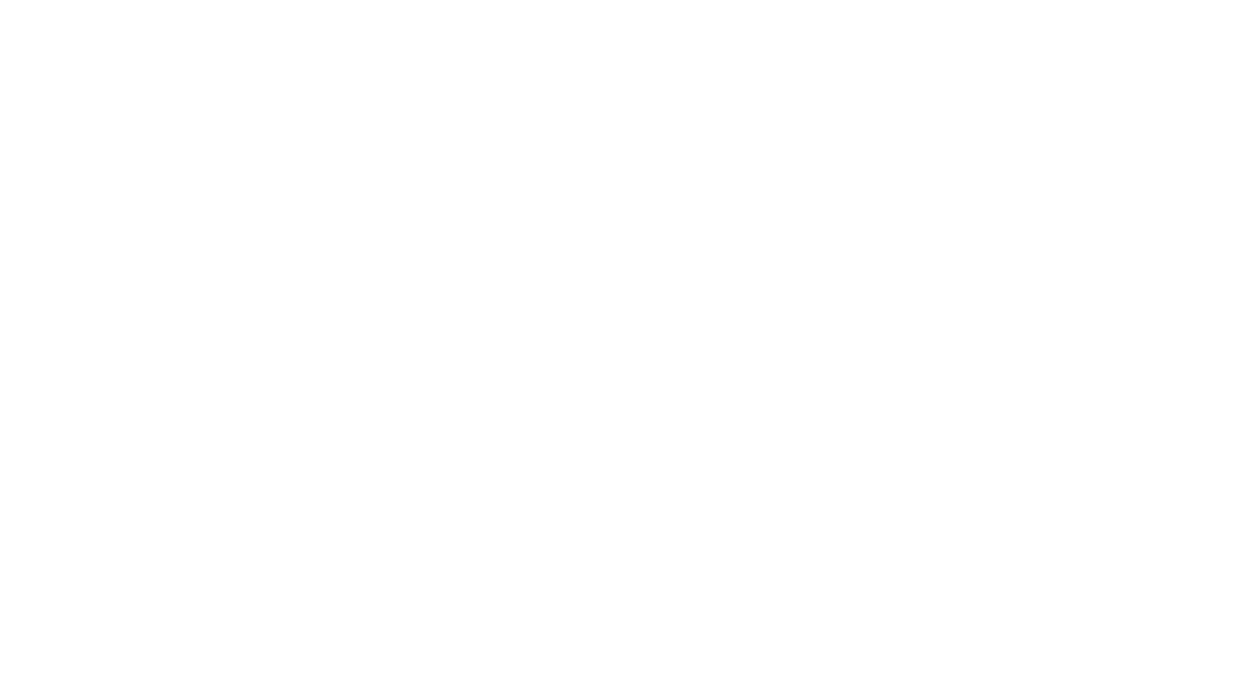 Service Academy powered by Hendrickson